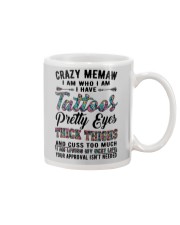 1 DAY LEFT - GET YOURS NOW Mug thumbnail