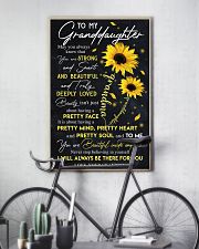 1 DAY LEFT - GET YOURS NOW 11x17 Poster lifestyle-poster-7