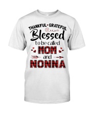 1 DAY LEFT - GET YOURS NOW Classic T-Shirt thumbnail