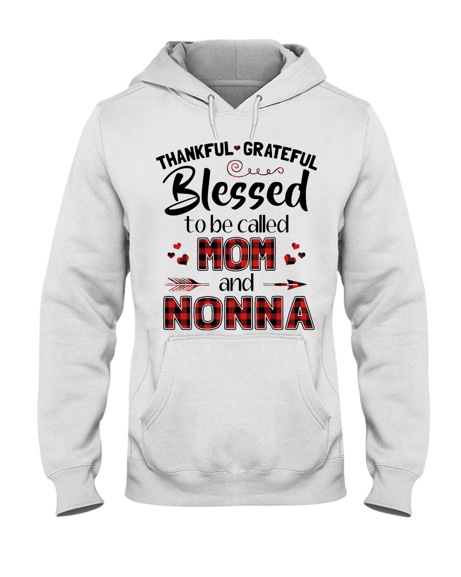 1 DAY LEFT - GET YOURS NOW Hooded Sweatshirt