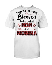 1 DAY LEFT - GET YOURS NOW Premium Fit Mens Tee thumbnail