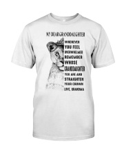 1 DAY LEFT - GET YOURS NOW Premium Fit Mens Tee thumbnail