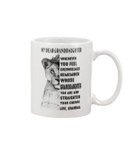 1 DAY LEFT - GET YOURS NOW Mug thumbnail