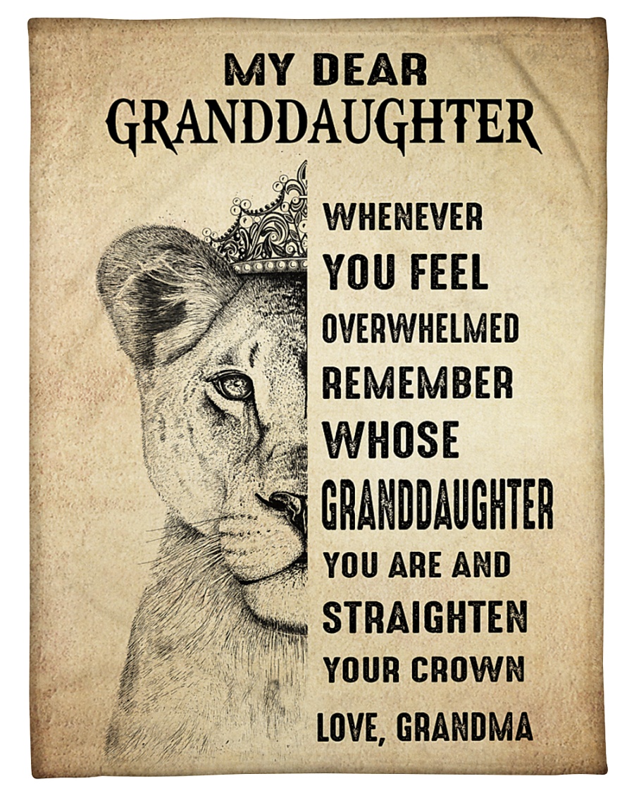 1 DAY LEFT - GET YOURS NOW Small Fleece Blanket - 30" x 40"
