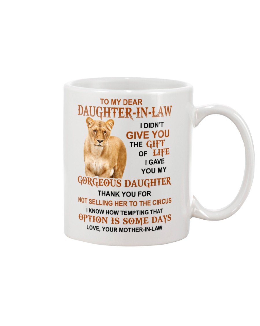 1 DAY LEFT - GET YOURS NOW Mug