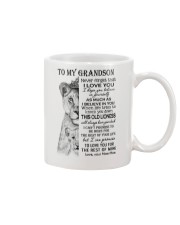 1 DAY LEFT - GET YOURS NOW Mug thumbnail