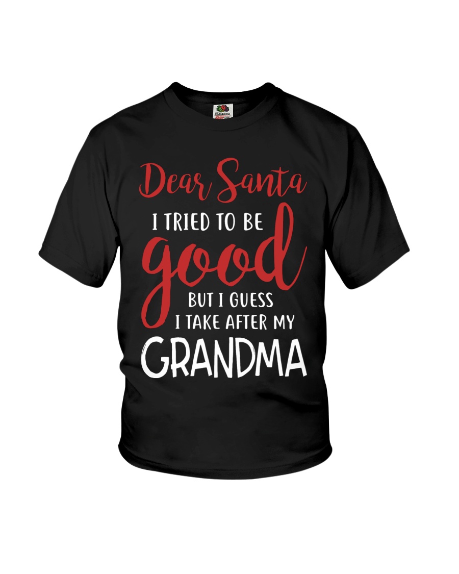 1 DAY LEFT - GET YOURS NOW Youth T-Shirt