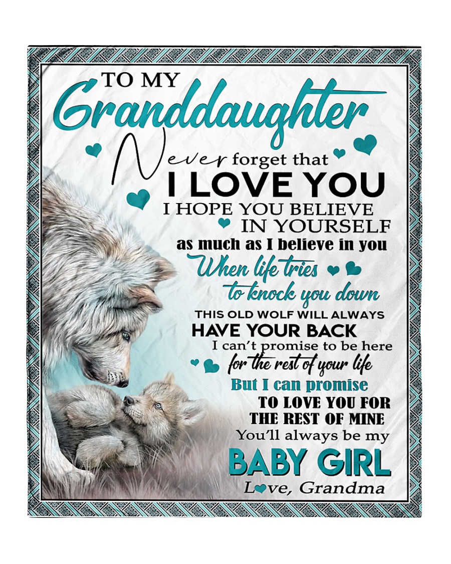 1 DAY LEFT - GET YOURS NOW Quilt 50"x60" - Throw
