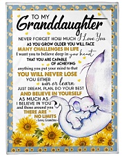 1 DAY LEFT - GET YOURS NOW Fleece Blanket tile