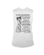 1 DAY LEFT - GET YOURS NOW Sleeveless Tee thumbnail