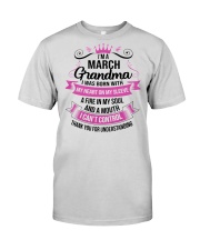 1 DAY LEFT - GET YOURS NOW Premium Fit Mens Tee thumbnail