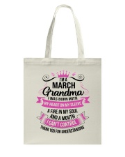 1 DAY LEFT - GET YOURS NOW Tote Bag thumbnail