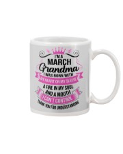 1 DAY LEFT - GET YOURS NOW Mug thumbnail