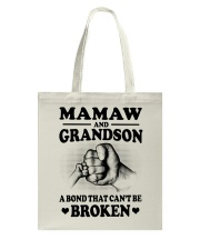 1 DAY LEFT - GET YOURS NOW Tote Bag thumbnail