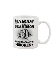 1 DAY LEFT - GET YOURS NOW Mug thumbnail