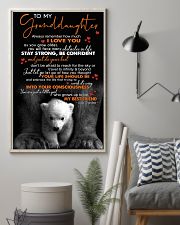 1 DAY LEFT - GET YOURS NOW 11x17 Poster lifestyle-poster-1
