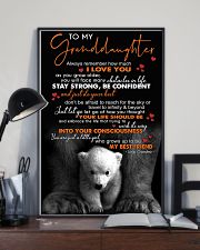 1 DAY LEFT - GET YOURS NOW 11x17 Poster lifestyle-poster-2