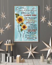 1 DAY LEFT - GET YOURS NOW 11x17 Poster lifestyle-holiday-poster-1