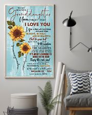 1 DAY LEFT - GET YOURS NOW 11x17 Poster lifestyle-poster-1