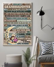 1 DAY LEFT - GET YOURS NOW 11x17 Poster lifestyle-poster-1