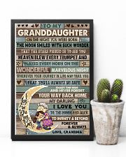 1 DAY LEFT - GET YOURS NOW 11x17 Poster lifestyle-poster-8