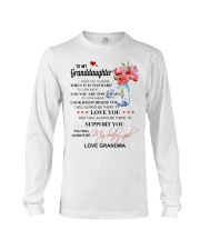 1 DAY LEFT - GET YOURS NOW Long Sleeve Tee tile