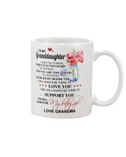 1 DAY LEFT - GET YOURS NOW Mug front