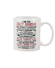 1 DAY LEFT - GET YOURS NOW Mug thumbnail