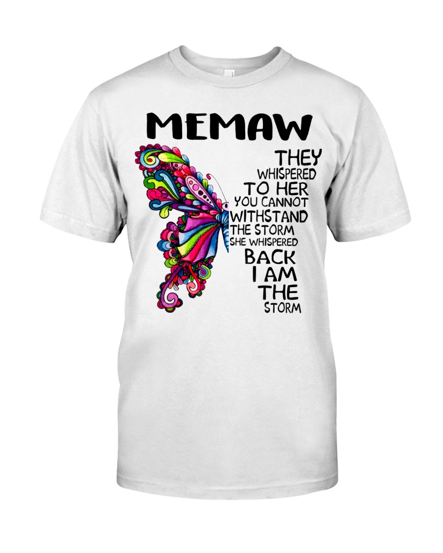 1 DAY LEFT - GET YOURS NOW Classic T-Shirt