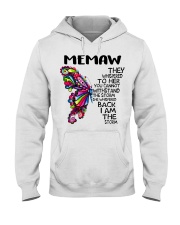 1 DAY LEFT - GET YOURS NOW Hooded Sweatshirt thumbnail