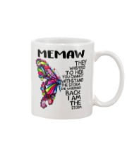 1 DAY LEFT - GET YOURS NOW Mug thumbnail