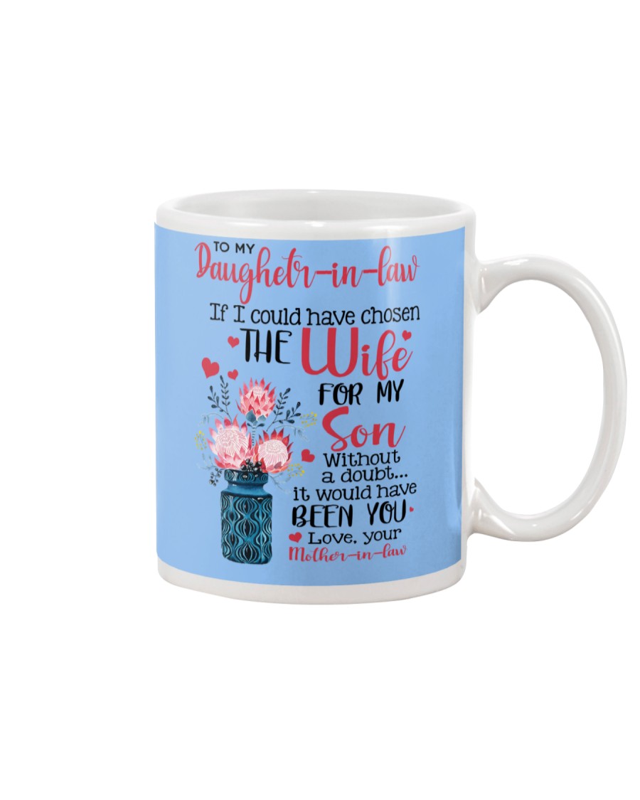 1 DAY LEFT - GET YOURS NOW Mug