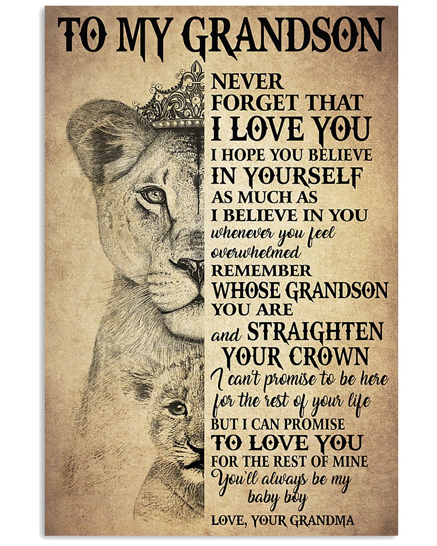 1 DAY LEFT - GET YOURS NOW 11x17 Poster