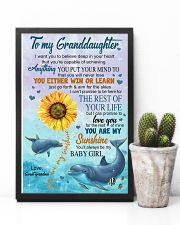 1 DAY LEFT - GET YOURS NOW 11x17 Poster lifestyle-poster-8