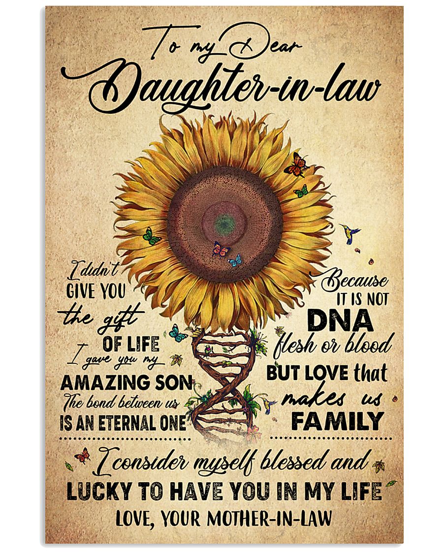 1 DAY LEFT - GET YOURS NOW 11x17 Poster