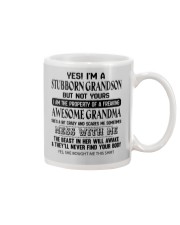 1 DAY LEFT - GET YOURS NOW Mug thumbnail