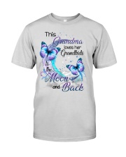 1 DAY LEFT - GET YOURS NOW Premium Fit Mens Tee thumbnail
