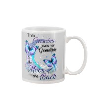 1 DAY LEFT - GET YOURS NOW Mug thumbnail