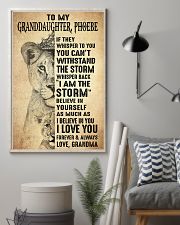 1 DAY LEFT - GET YOURS NOW 11x17 Poster lifestyle-poster-1