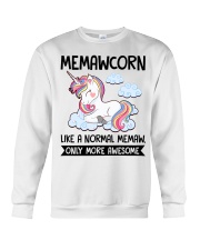 1 DAY LEFT - GET YOURS NOW Crewneck Sweatshirt thumbnail