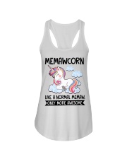 1 DAY LEFT - GET YOURS NOW Ladies Flowy Tank thumbnail
