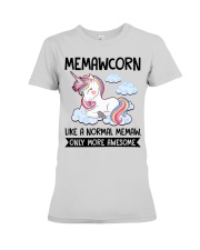 1 DAY LEFT - GET YOURS NOW Premium Fit Ladies Tee thumbnail