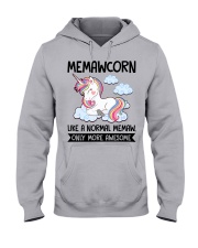 1 DAY LEFT - GET YOURS NOW Hooded Sweatshirt front