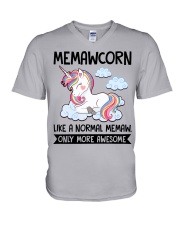 1 DAY LEFT - GET YOURS NOW V-Neck T-Shirt thumbnail