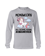 1 DAY LEFT - GET YOURS NOW Long Sleeve Tee thumbnail