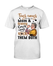 1 DAY LEFT - GET YOURS NOW Classic T-Shirt front