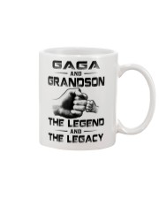 1 DAY LEFT - GET YOURS NOW Mug tile