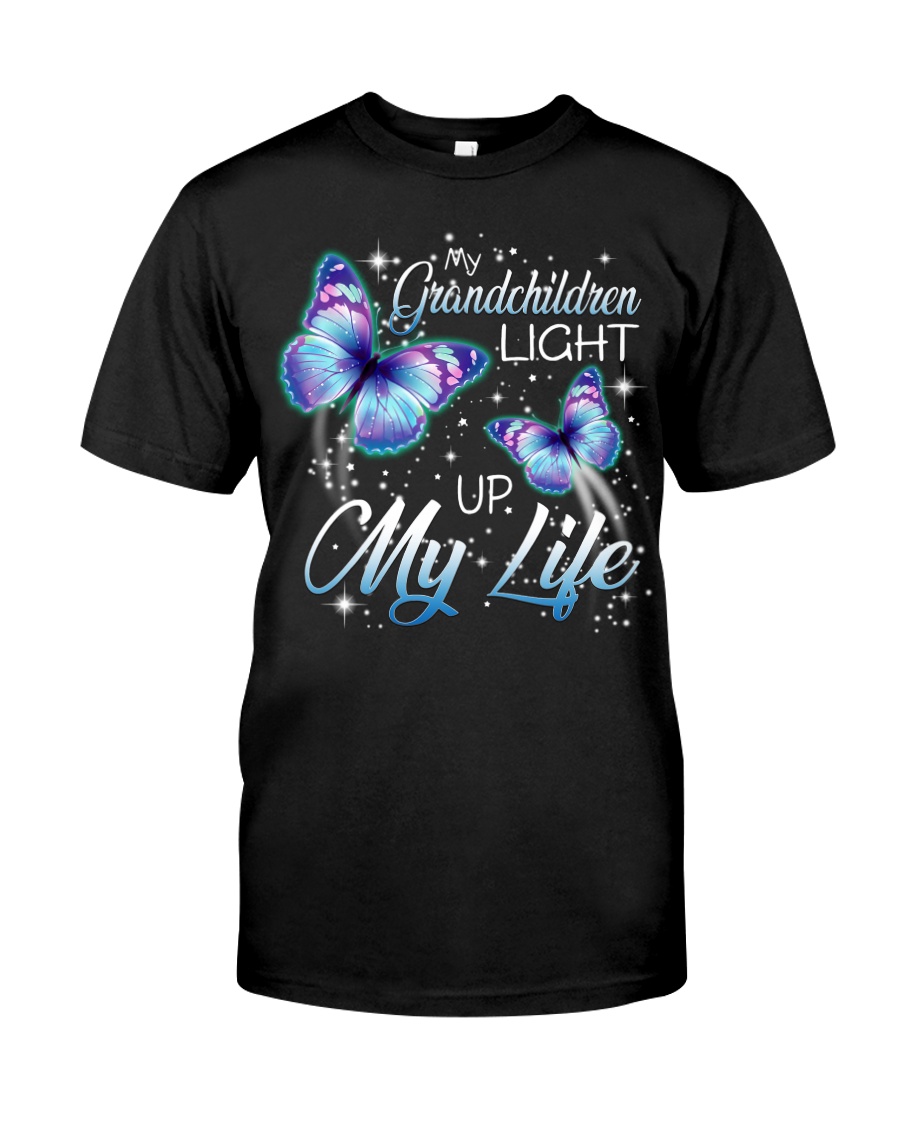 1 DAY LEFT - GET YOURS NOW Classic T-Shirt