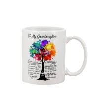 1 DAY LEFT - GET YOURS NOW Mug thumbnail