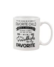 1 DAY LEFT - GET YOURS NOW Mug thumbnail